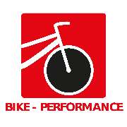 Bike Performance Dresden - LOGO