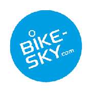 Bike-Sky GmbH - LOGO