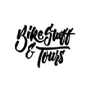 Bike Stuff & Tours OHG - LOGO