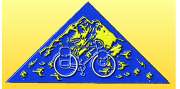 Bike & Tour - 1
