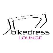Bikelounge Inh. Manfred Rohierse - LOGO
