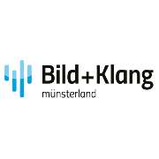 Bild + Klang Münsterland GmbH - LOGO