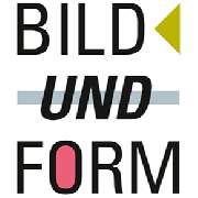 Bild und Form - LOGO