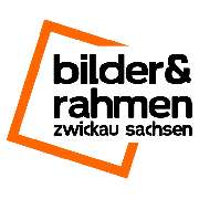 Bilder & Rahmen Inh. Susanne Hebenstreit - LOGO