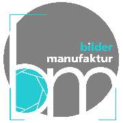 BilderManufaktur - LOGO