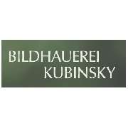 Bildhauerei Kubinsky Inh. Peter Kubinsky - LOGO
