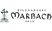 Bildhauerei Marbach GmbH - LOGO