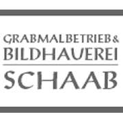 Bildhauerei Schaab Gbr. - LOGO