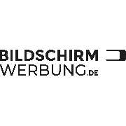 Bildschirmwerbung.de - LOGO
