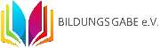 Bildungsgabe e.V. - 5