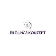 Bildungskonzept-Berlin - Weiterbildungsakademie  in Berlin - LOGO