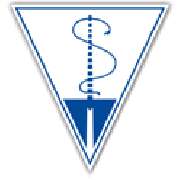 Bildungswerk für Gesundheitsberufe e.V - LOGO