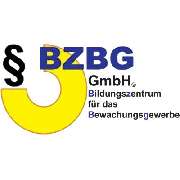 Bildungszentrum für das Bewachungsgewerbe GmbH - LOGO