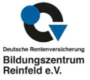 Bildungszentrum Reinfeld e.V. Dienstleistungsunternehmen - 2