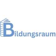 Bildunsraum Giessen GbR - LOGO