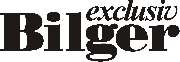Bilger exclusiv GmbH & Co KG - 5