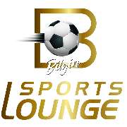 Bilgin Sports Lounge Darmstadt - LOGO
