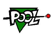 Billardsalon Poolparadies - 6