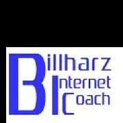 Logo - Billharz Internet Coach