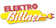 Billner Elektro - LOGO