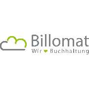 Billomat GmbH & Co. KG - LOGO