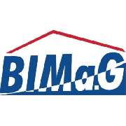 BIMa.G GmbH Buchführung und Immobilienservice - LOGO