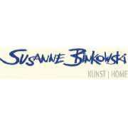 Binkowski Susanne Zentrum Kunst u. Therapie - LOGO