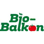 Bio-Balkon - LOGO