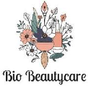 Bio Beautycare - LOGO
