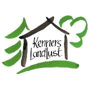 Bio-Hotel Kenners LandLust - LOGO