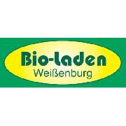 Bio - Laden Weißenburg UG - LOGO