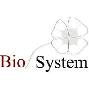 Bio - System GbR - LOGO