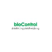 bioControl Schädlingsbekämpfung - Christian Hackel - bioControl Schädlingsbekämpfung - Christian Hackel  Blossin  Deutschland