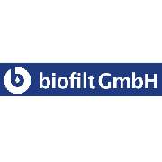 biofilt GmbH - LOGO