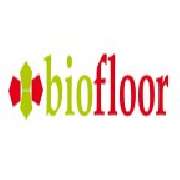 Biofloor - LOGO