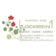 Biohotel Kurz - LOGO