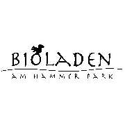 Bioladen am Hammer Park - LOGO