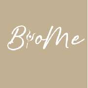 BioMe Store - Nahrungsergänzungsmittel - BioMe Nahrungsergänzungsmittel