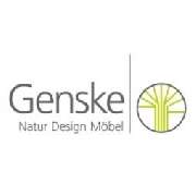 Biomöbel Genske - LOGO
