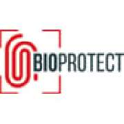 BioProtect GmbH - LOGO