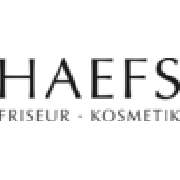 Biosthetik-Coiffeur Gerd Haefs - LOGO