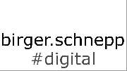 birger.schnepp #digital - 8