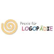 Birgit A. Pfeiffer Praxis für Logopädie - LOGO