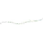 Birgit Kuntze - HumAnimal Healing - LOGO