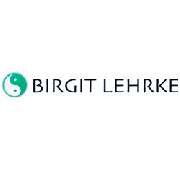 Birgit Lehrke Heilpraktikerin - LOGO
