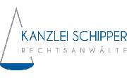 Birgit Schipper Rechtsanwältin - LOGO