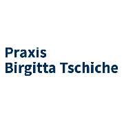 Birgitta Tschiche Fachzahnärztin für Kieferorthopädie - LOGO