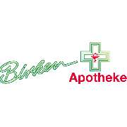 Birken-Apotheke - Logo der Birken-Apotheke