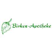 Birken-Apotheke - Logo der Birken-Apotheke