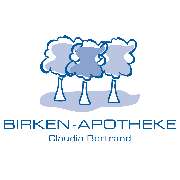 Birken-Apotheke - Logo der Birken-Apotheke